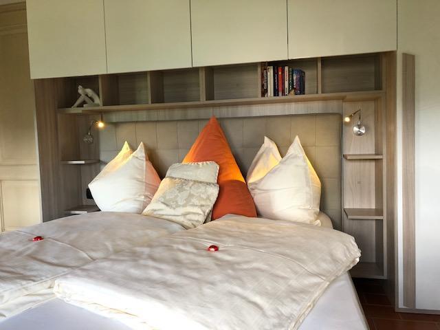 Pescaglia B&B Puccini מראה חיצוני תמונה